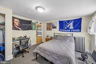 378 Shurs Ln, Philadelphia, PA 19128 - Photo 14