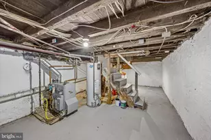 378 Shurs Ln, Philadelphia, PA 19128 - Photo 26