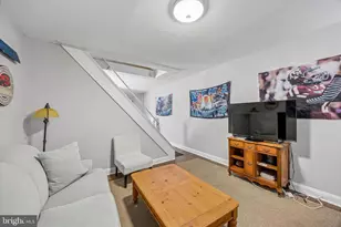 378 Shurs Ln, Philadelphia, PA 19128 - Photo 6