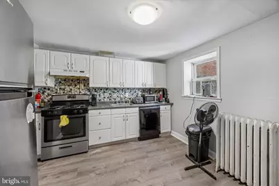 378 Shurs Lane, Philadelphia, PA 19128 - Photo 12