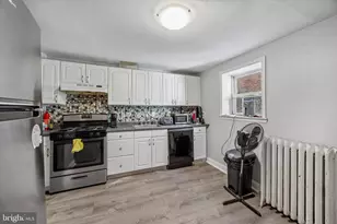 378 Shurs Ln, Philadelphia, PA 19128 - Photo 12