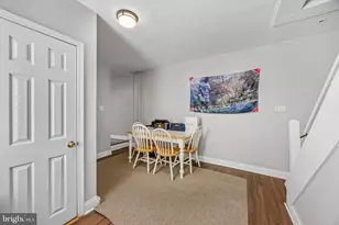 378 Shurs Ln, Philadelphia, PA 19128 - Photo 8