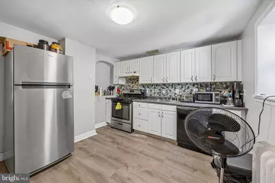 378 Shurs Lane, Philadelphia, PA 19128 - Photo 10