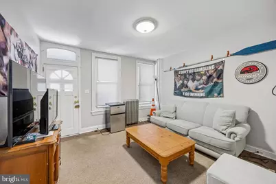 378 Shurs Lane, Philadelphia, PA 19128 - Photo 4