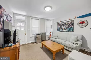 378 Shurs Ln, Philadelphia, PA 19128 - Photo 4