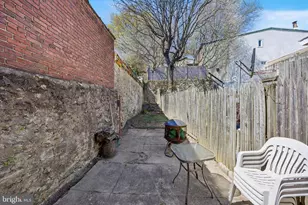 378 Shurs Ln, Philadelphia, PA 19128 - Photo 24