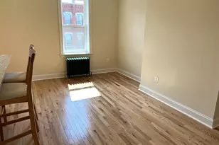 1431 W Girard Ave, Philadelphia, PA 19130 - Photo 8