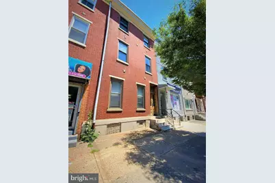 1431 W Girard Avenue #3F, Philadelphia, PA 19130 - Photo 16