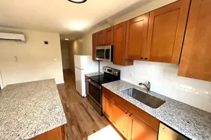 1431 W Girard Ave, Philadelphia, PA 19130 - Photo 6