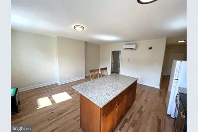 1431 W Girard Avenue #3F, Philadelphia, PA 19130 - Photo 2