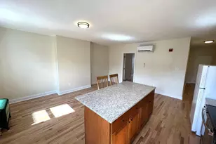 1431 W Girard Ave, Philadelphia, PA 19130 - Photo 2