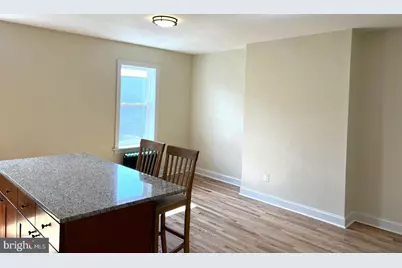 1431 W Girard Avenue #3F, Philadelphia, PA 19130 - Photo 4