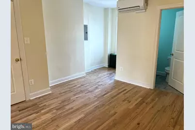 1431 W Girard Avenue #3F, Philadelphia, PA 19130 - Photo 10