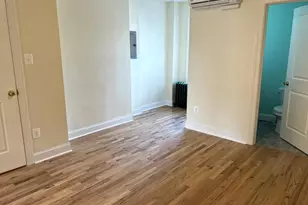 1431 W Girard Ave, Philadelphia, PA 19130 - Photo 10