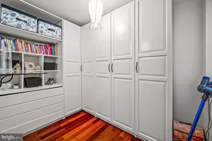 1520 - 22 S Dorrance St, Philadelphia, PA 19146 - Photo 16