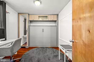 1520 - 22 S Dorrance St, Philadelphia, PA 19146 - Photo 12