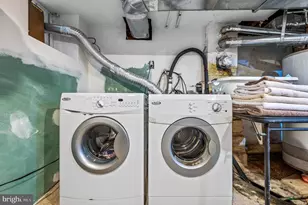 1520 - 22 S Dorrance St, Philadelphia, PA 19146 - Photo 30