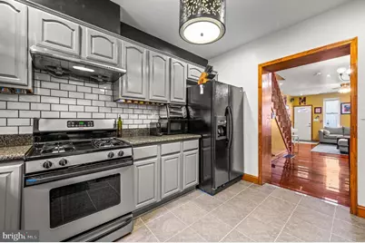 1520 - 22 S Dorrance Street, Philadelphia, PA 19146 - Photo 10