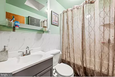 1520 - 22 S Dorrance Street, Philadelphia, PA 19146 - Photo 20