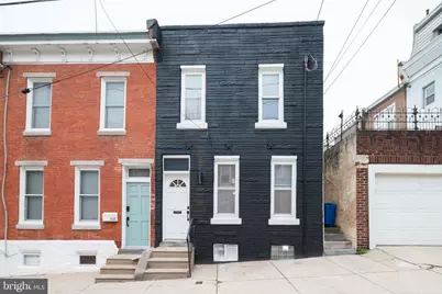 170 Markle Street, Philadelphia, PA 19127 - Photo 1