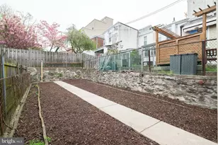 170 Markle St, Philadelphia, PA 19127 - Photo 20