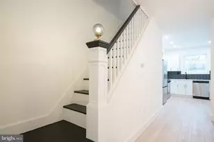 170 Markle St, Philadelphia, PA 19127 - Photo 12