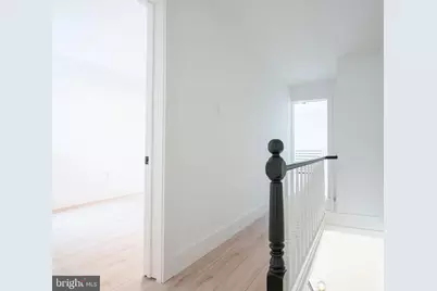 170 Markle Street, Philadelphia, PA 19127 - Photo 18