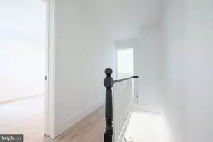170 Markle St, Philadelphia, PA 19127 - Photo 18