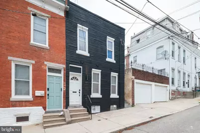 170 Markle Street, Philadelphia, PA 19127 - Photo 24