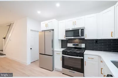 170 Markle Street, Philadelphia, PA 19127 - Photo 8