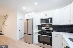 170 Markle St, Philadelphia, PA 19127 - Photo 8