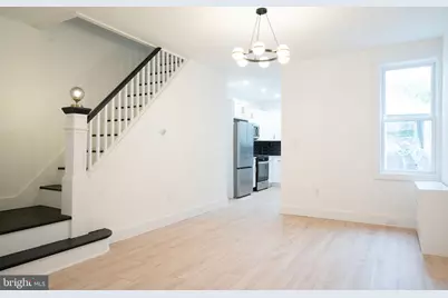 170 Markle Street, Philadelphia, PA 19127 - Photo 4