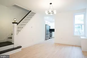 170 Markle St, Philadelphia, PA 19127 - Photo 4