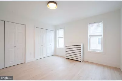 170 Markle Street, Philadelphia, PA 19127 - Photo 16