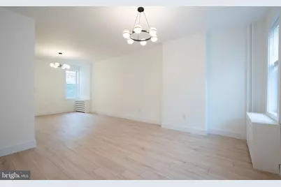 170 Markle Street, Philadelphia, PA 19127 - Photo 2