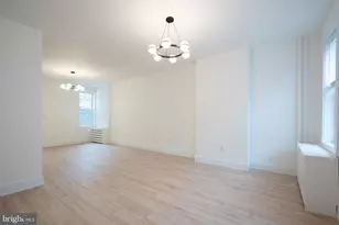 170 Markle St, Philadelphia, PA 19127 - Photo 2