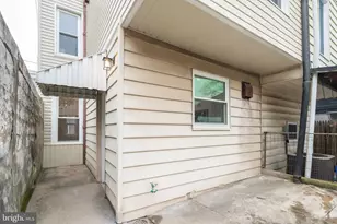 170 Markle St, Philadelphia, PA 19127 - Photo 22
