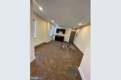 3427 N 2nd Street #2R, Philadelphia, PA 19140 - Photo 2