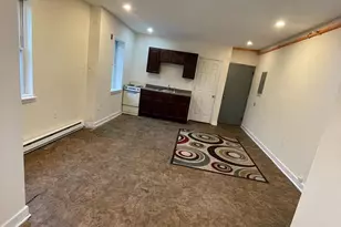 3427 N 2nd St, Philadelphia, PA 19140 - Photo 2