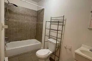 3427 N 2nd St, Philadelphia, PA 19140 - Photo 4