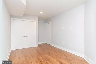 812 N Uber Street #4, Philadelphia, PA 19130 - Photo 6