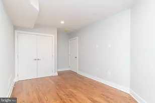 812 N Uber St, Philadelphia, PA 19130 - Photo 6
