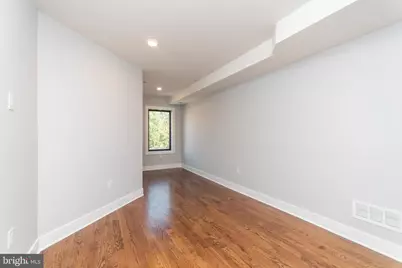 812 N Uber Street #4, Philadelphia, PA 19130 - Photo 8