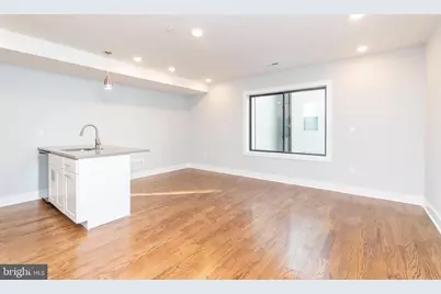 812 N Uber Street #4, Philadelphia, PA 19130 - Photo 2