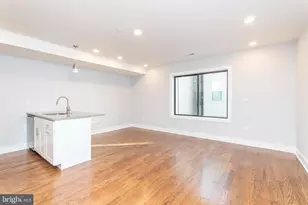 812 N Uber St, Philadelphia, PA 19130 - Photo 2