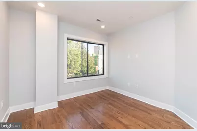 812 N Uber Street #4, Philadelphia, PA 19130 - Photo 4