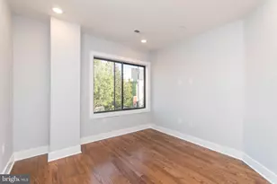 812 N Uber St, Philadelphia, PA 19130 - Photo 4