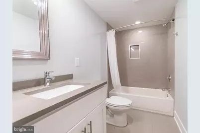 812 N Uber Street #4, Philadelphia, PA 19130 - Photo 10