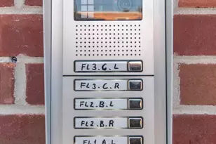 812 N Uber St, Philadelphia, PA 19130 - Photo 12