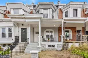 5319 Webster St, Philadelphia, PA 19143 - Photo 2